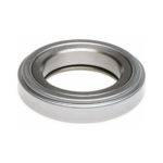 Kubota Rouleman Tc65026350