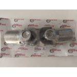 00006505 000 4663 500x500