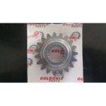 00020099 000 315 500x500