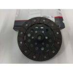 06300045 000 5751 500x500