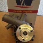 Αντλία νερού VM J.Deere Goldoni