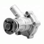 Αντλία νερού John Deere S-CH15502