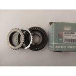 3534574m91 000 2160 500x500