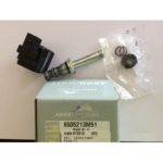 6505213m91 000 5103 500x500