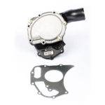 Cm20170111 27103 54742