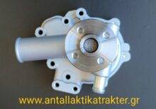 Img 20230805 120733 (1)