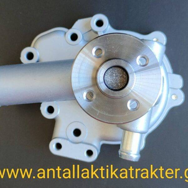 Img 20230805 120733 (1)