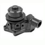 Αντλία νερού John Deere AT27018