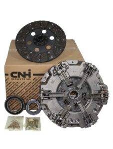 Kit Frizione Nh