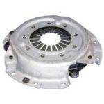 Πλατώ Kubota 67211-13300