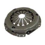 Πλατώ Kubota 81230-001-00