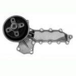 Αντλία νερού Kubota 16111-73030