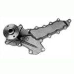 Αντλία νερού Kubota 16412 73030