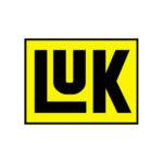 Luk Logo