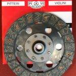 Pitteri Violini 15705
