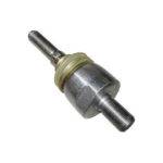 Akromparo Imimparo Mf 374 390 394 399 4235 4255 Landini Rex Mcormick 