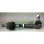 Akromparo Same Lamborghini 0 008 7720 4