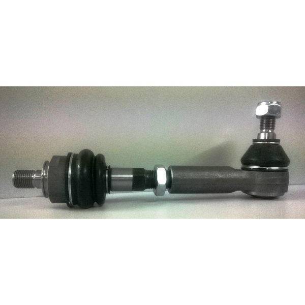 Akromparo Same Lamborghini 0 008 7720 4