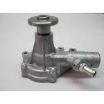 Antlia Nerou 0 009 4789 4