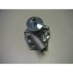 Antlia Nerou 6584 447