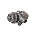 Antlia Nerou John Deere Ar97708