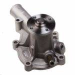 Antlia Nerou Kubota 16241 73034