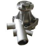 Antlia Nerou Vm15202023