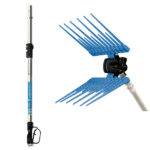 Ελαιοραβδιστικό Campagnola Diablo