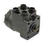 Egkefalos Timoniou 80409