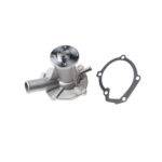 Kubota 15534 73030 2