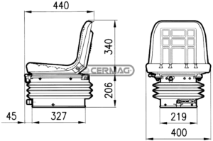 60882 Sk