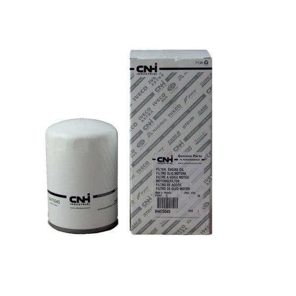 84475545 Cnh