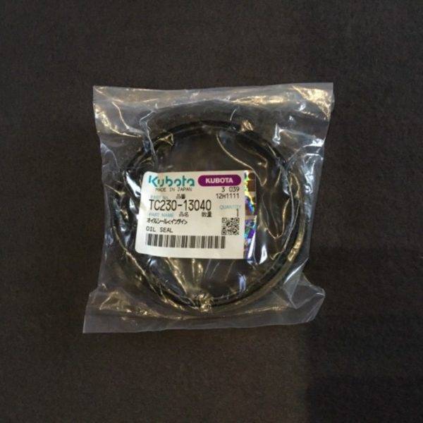 Tc230 13040