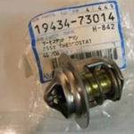 19434 73014