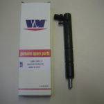 Minolta Digital Camera