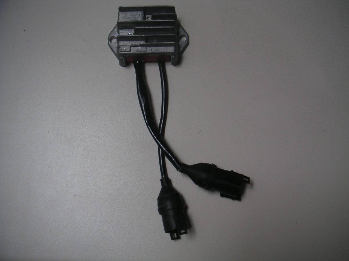 Minolta Digital Camera