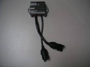 Minolta Digital Camera