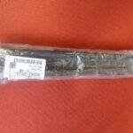 6c040 36524 1200x900