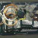 Minolta Digital Camera