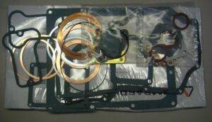 Minolta Digital Camera