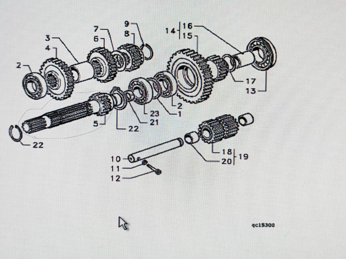 39707