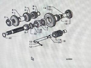 39707