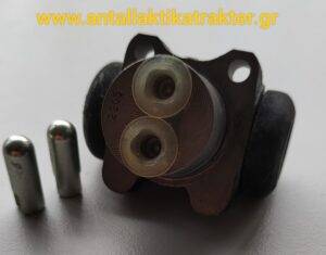 Img 20230907 104611 (1)