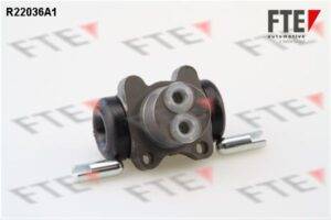 R22036a1
