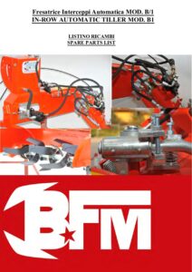 T1-b1-20/14 ΚΟΡΩΝΑ ΠΗΝΙΟ Baiano ΦΡΕΖΑ made in italy ingranaggio conico 17/14 denti original B.F.M ITALY - Image 2