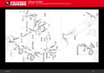 46623313 ΣΩΛΗΝΑΣ ΔΙΑΦΟΡΙΚΟΥ ANTONIO CARRARO TGF - TRX - Image 2