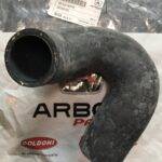 00041216 Contoured Hose