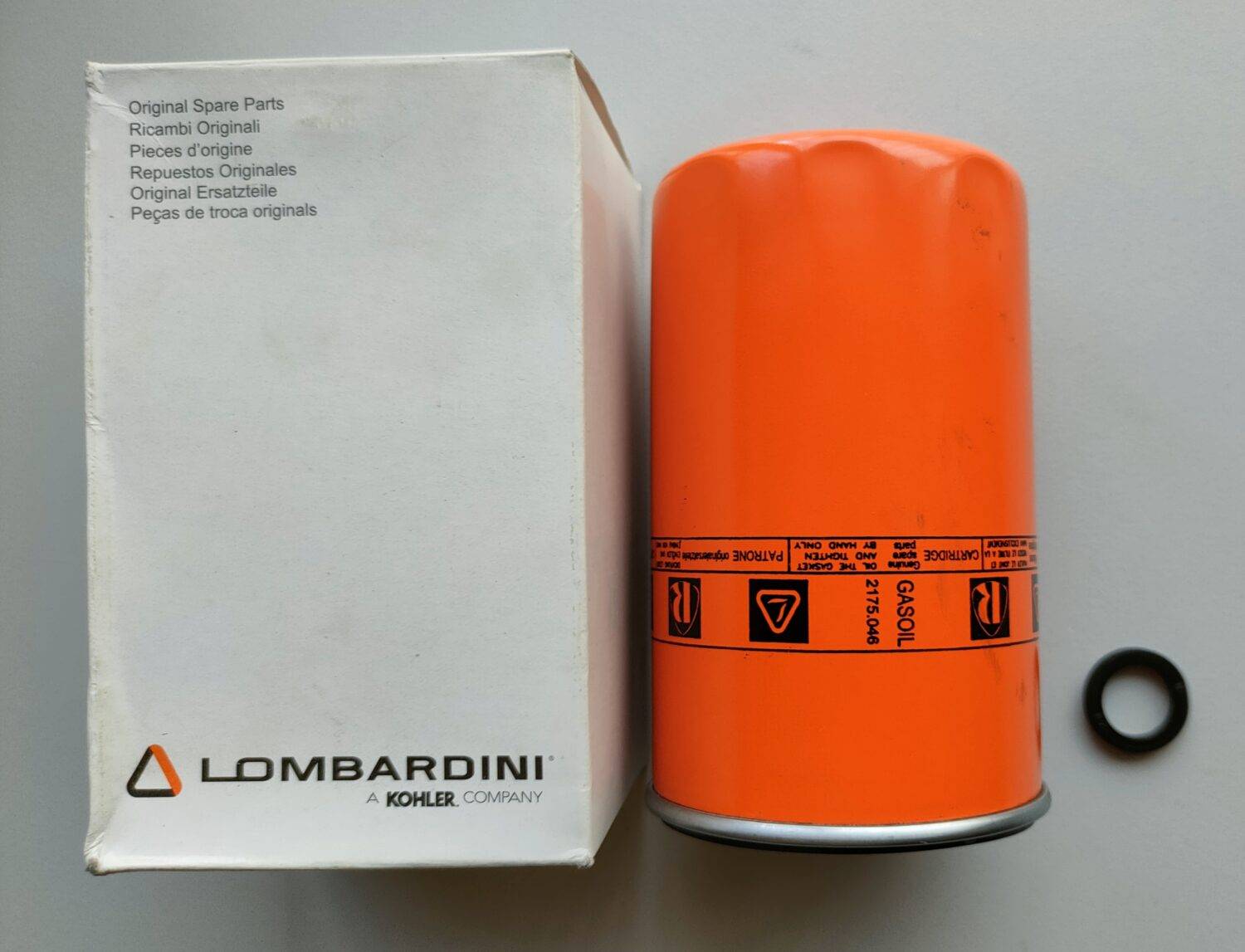 Img 20230630 122603 Img 20230630 122603