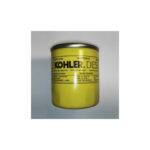 Lombardini Oil Filter 2175285