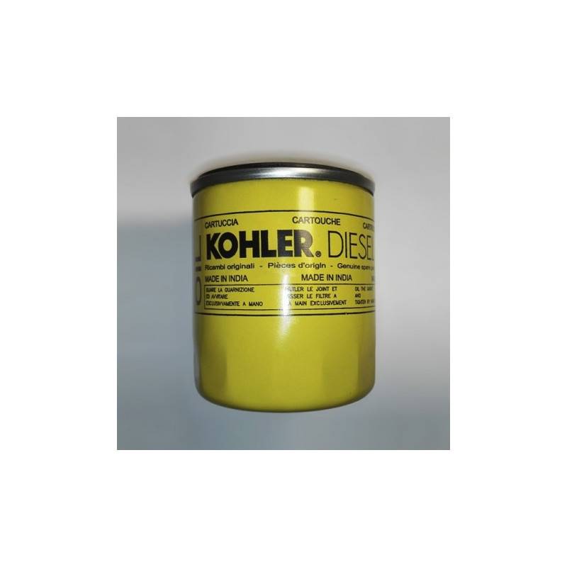 Lombardini Oil Filter 2175285 Lombardini Oil Filter 2175285